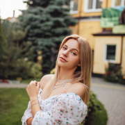 SkPrincessA