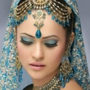 sky_arabian
