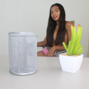 smallgirl12