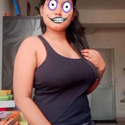 sohani123