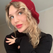 SophiaMerf