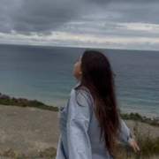 SpringOcean
