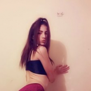 Starkponyxxx
