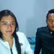 stefanny1