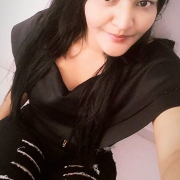 steicy03