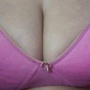 sushmatelugu-23