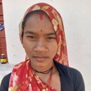 swartilodhi123