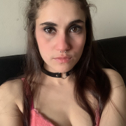 SweetDarlin