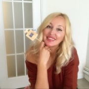 sweetdream_eva