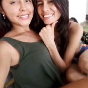 sweetprincess01
