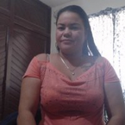 taniawillychat
