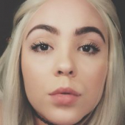 tighttessa
