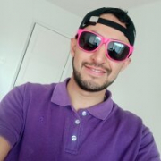 tokiokrugerchannel