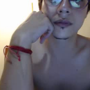 tomandkenda