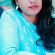 Vaijayanti24