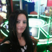 Vanesa-Mile