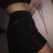 VanessaSue