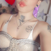 vennus_hxc_