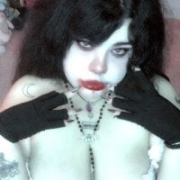 Venussz_gothic