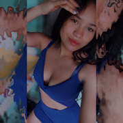 violeta_reino