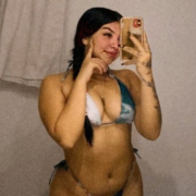 Violet_jhonnson