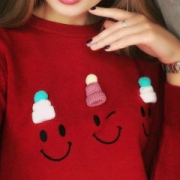 Vivienacute