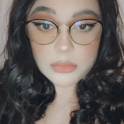 WendyBlackk