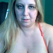 wetterthanher_better4u
