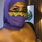 Wife-jasmine
