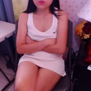 wild_asian69x