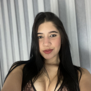 XeffyParisca
