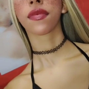 ximena_sexyhott
