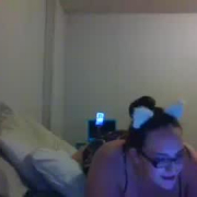 xxxlittleredwolfxxx