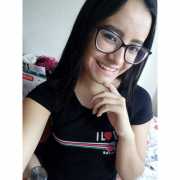 yadylove