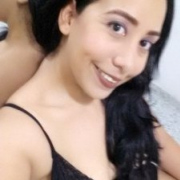 YEIMYFOXXX