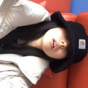 yoko_new