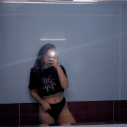 your_asya