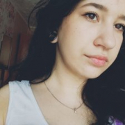 Yoursunshine
