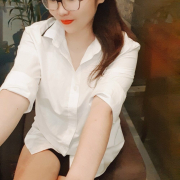 _yuri_xxxx