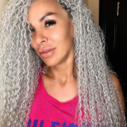 Zuleya