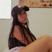 Adara_deep