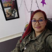 AgathaaSmith
