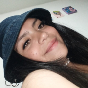 AiilynLemus