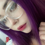 ais_li