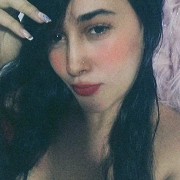 AitanaLemus