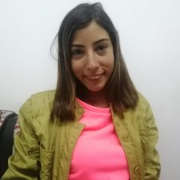 Alessandra-MA