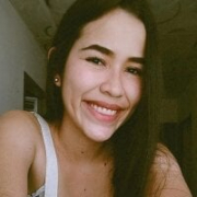 alessia_leroy