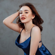 AlexandraMaskay