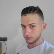 ALEX_MEN
