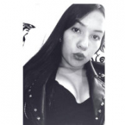 alicehottt